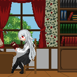 読書