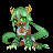 グリーンドラゴン