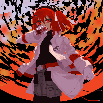 足立レイ