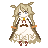 ミネット