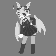 ルナくん